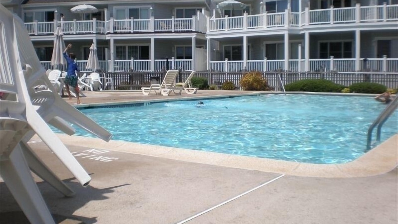 Photo of Outdoor in Admiral Estates