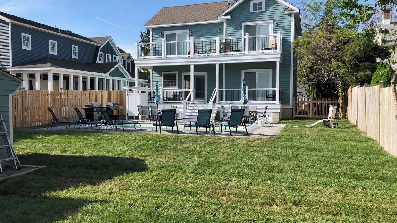 Photo of Others in West Cape May