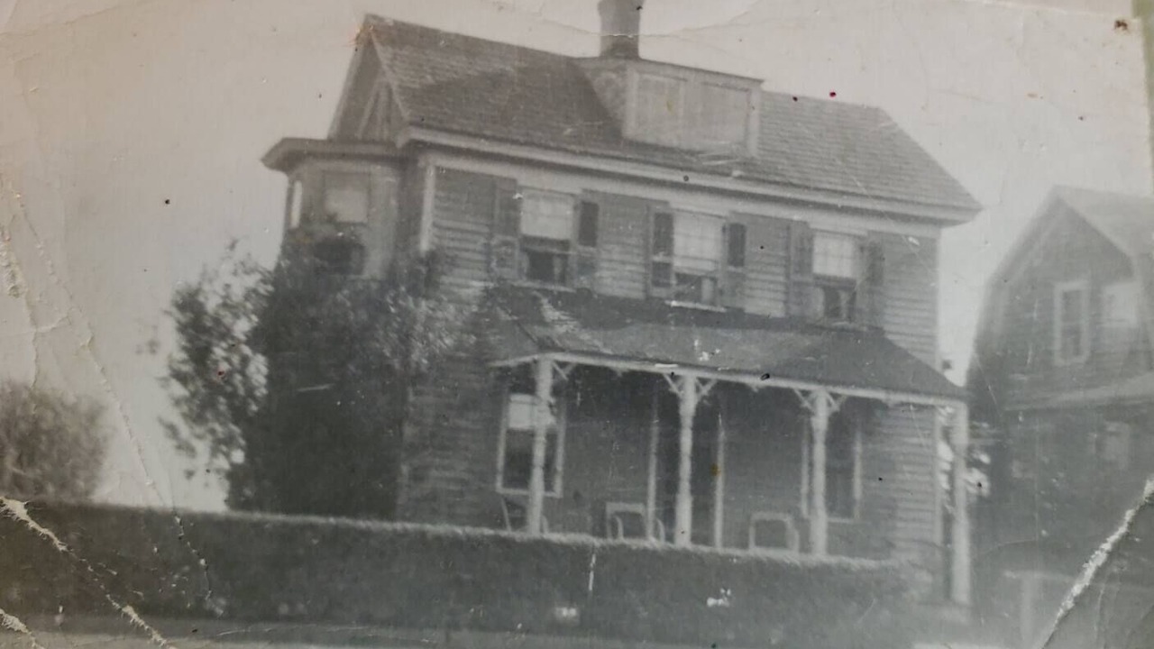 Photo of Others in West Cape May