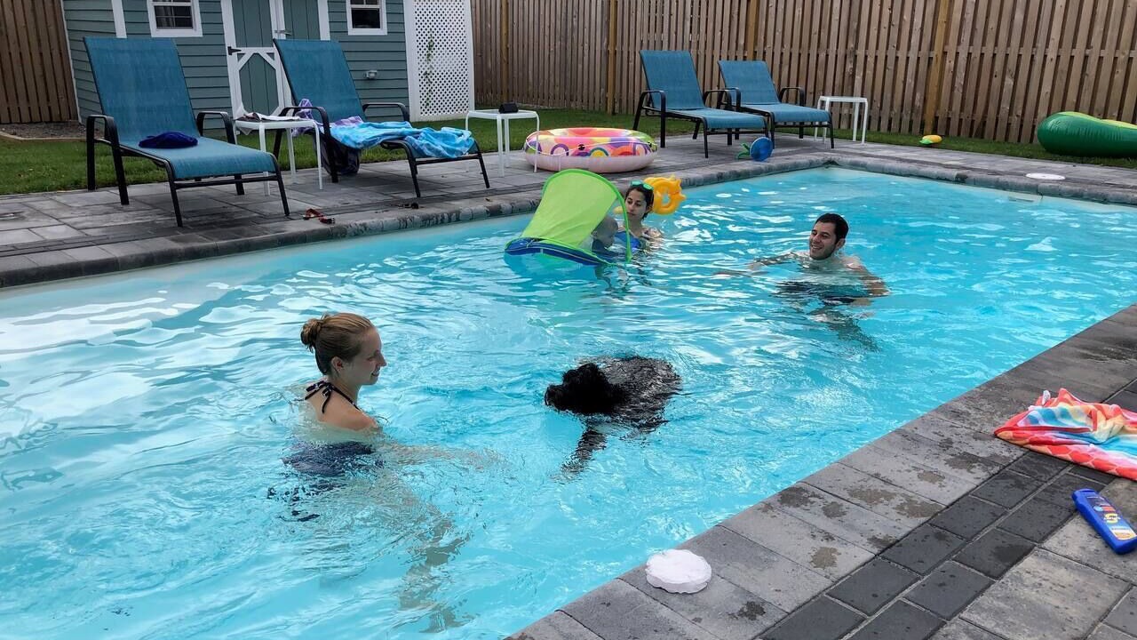 Photo of Others in West Cape May