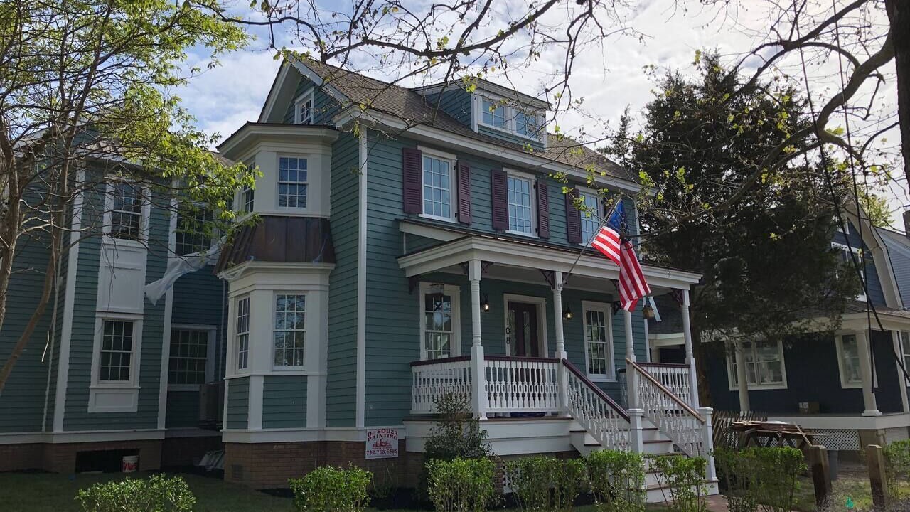 Photo of Others in West Cape May