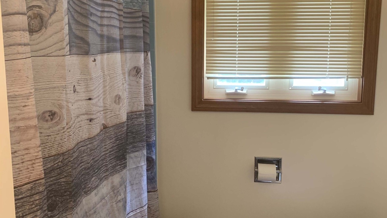 Photo of Bathroom in Hartstown