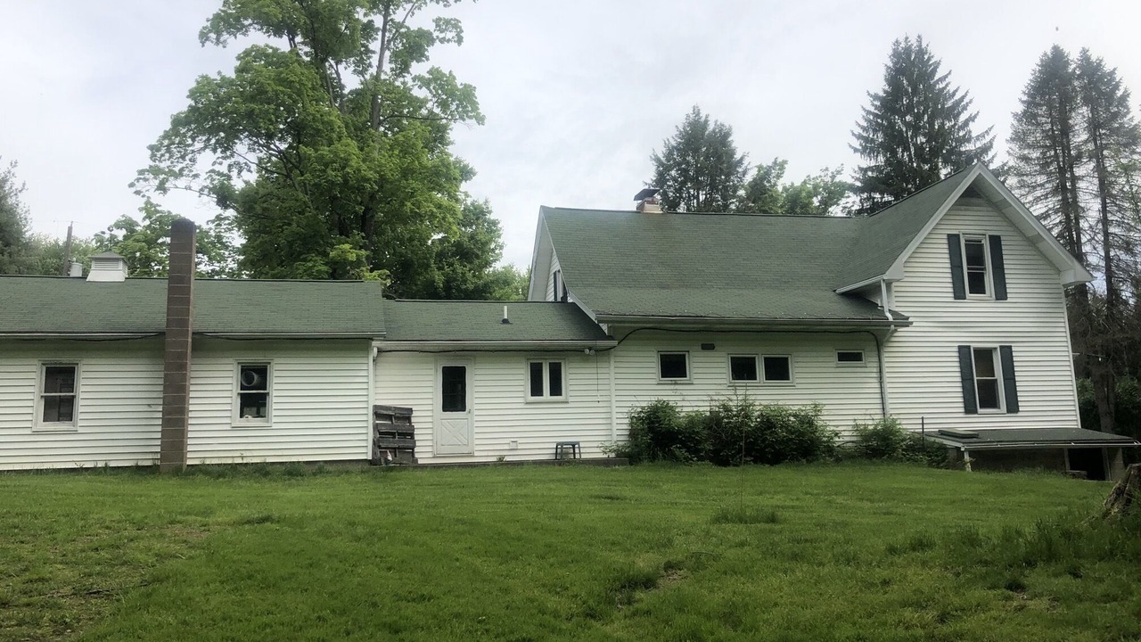 Photo of Outdoor in Hartstown
