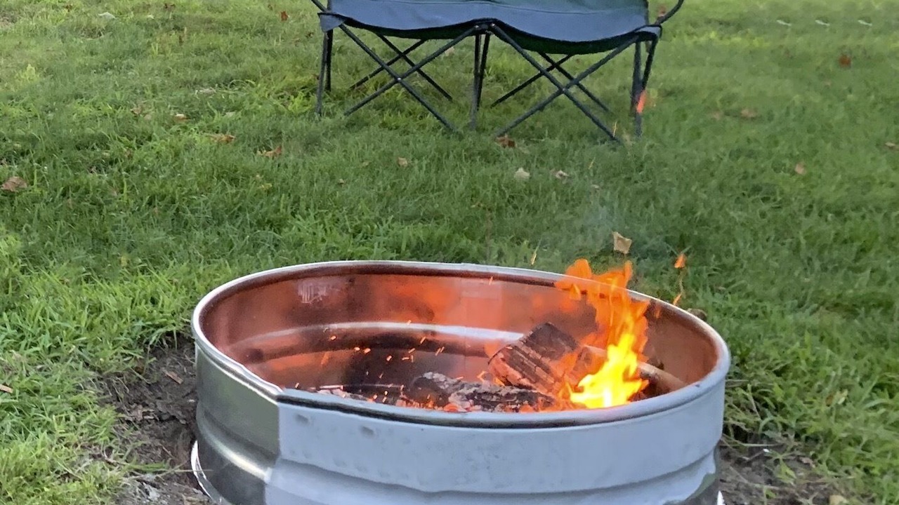 Photo of Outdoor in Hartstown