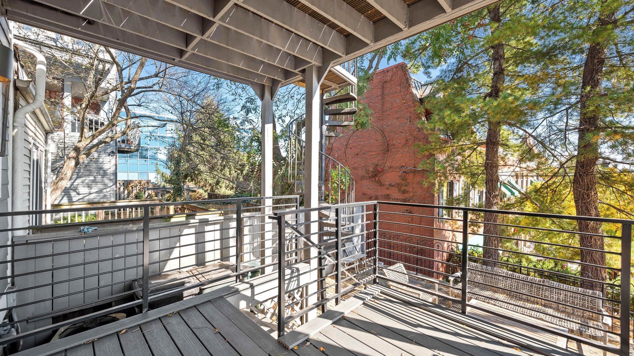 Photo of Outdoor in Mount Adams