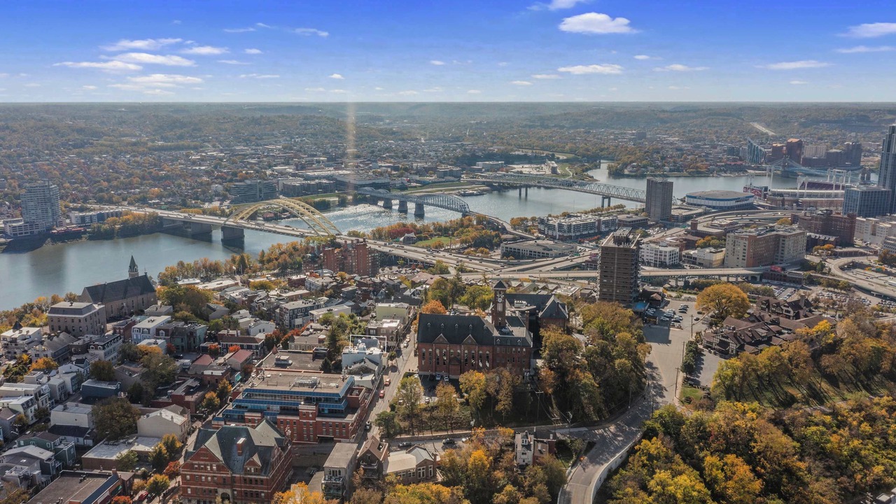 Photo of Outdoor in Mount Adams