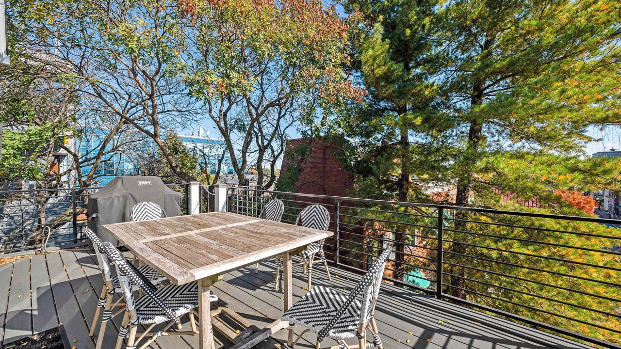 Photo of Outdoor in Mount Adams