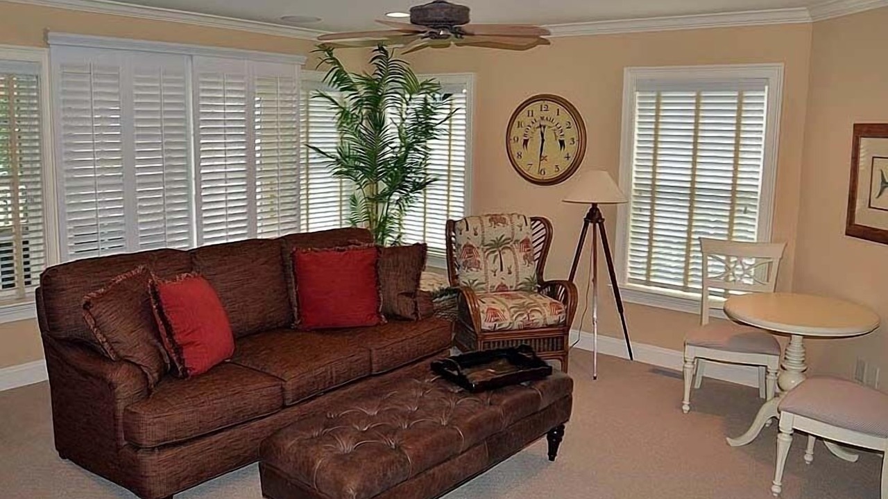 Photo of Bedroom in Avalon