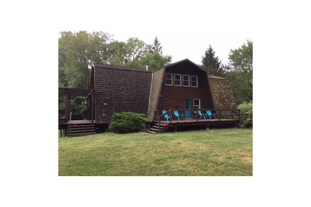 Photo of Outdoor in Springfield
