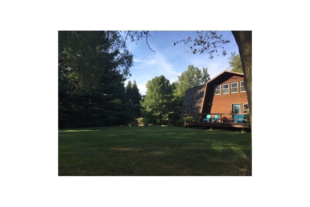 Photo of Outdoor in Springfield