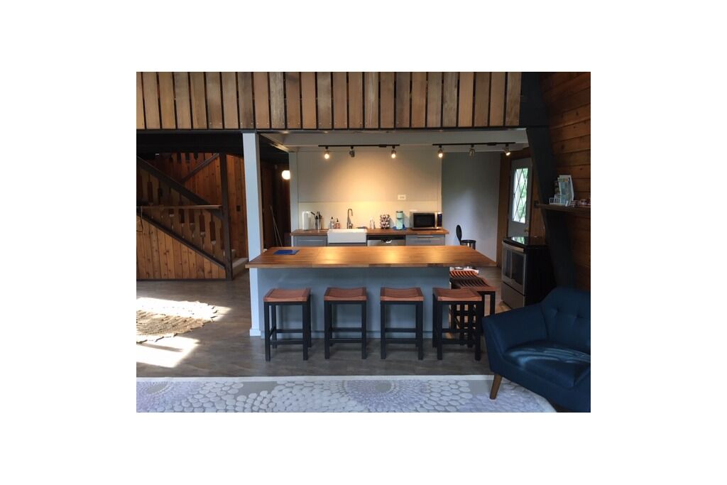 Photo of Bedroom in Springfield