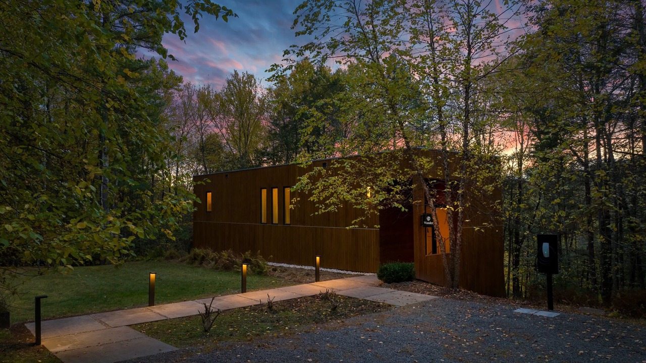 Photo of Outdoor in Kerhonkson