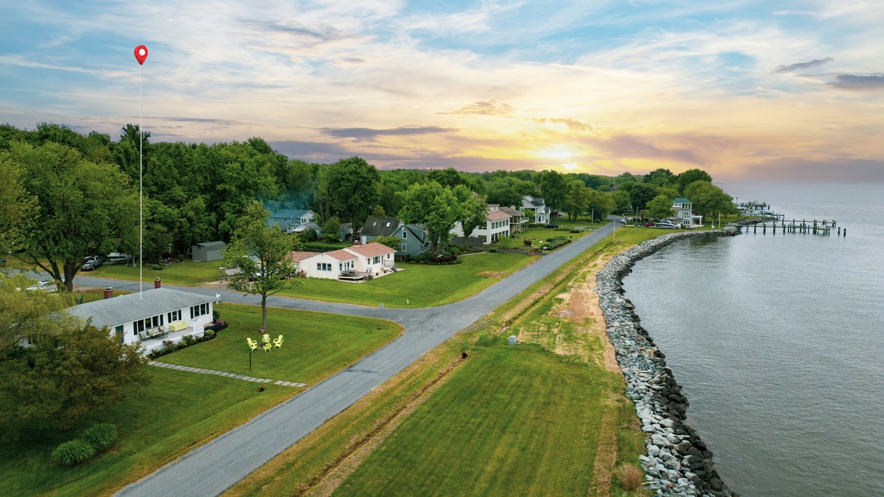Photo of Others in Stevensville