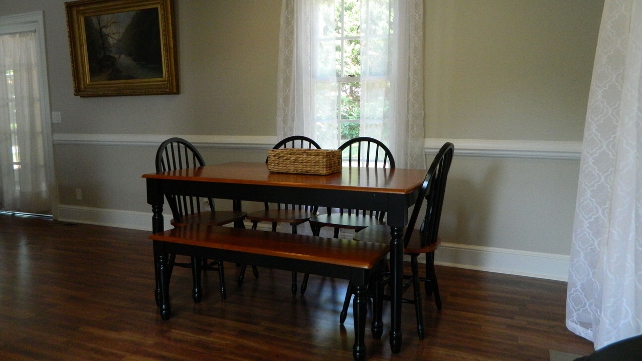 Photo of Others in Chickamauga