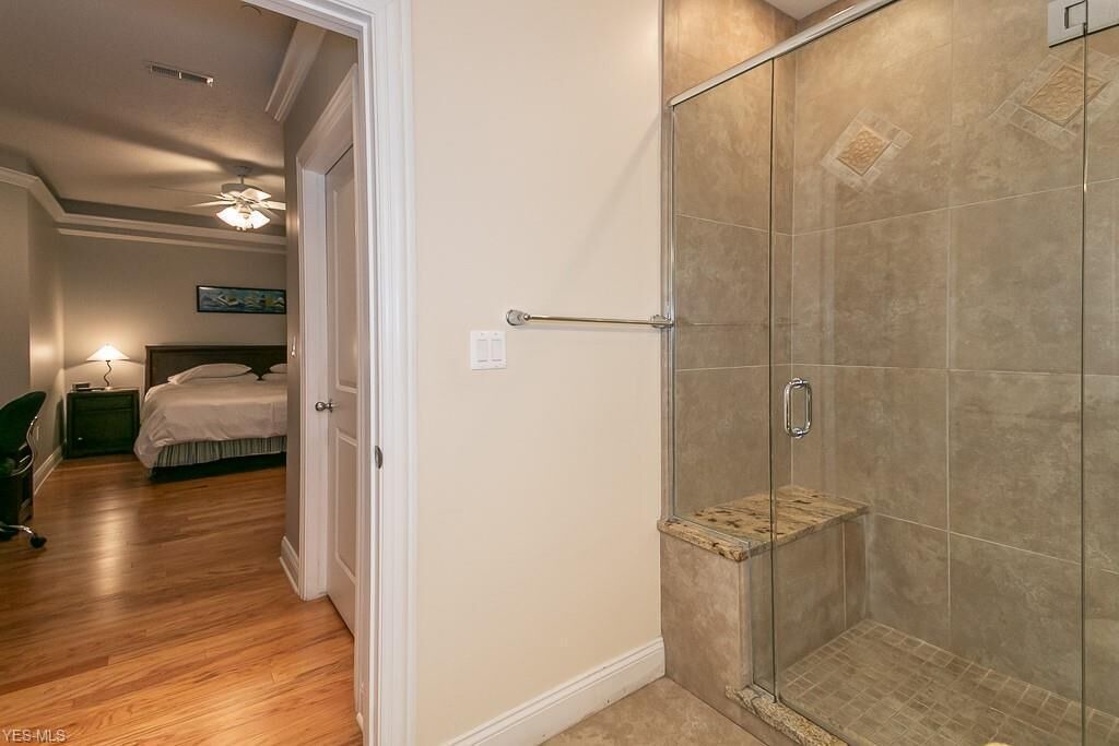 Photo of Bathroom in Geneva-on-the-Lake