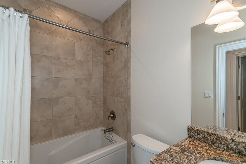 Photo of Bathroom in Geneva-on-the-Lake