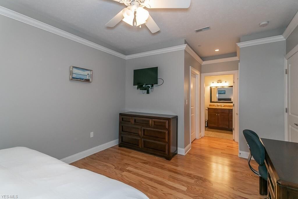 Photo of Bedroom in Geneva-on-the-Lake