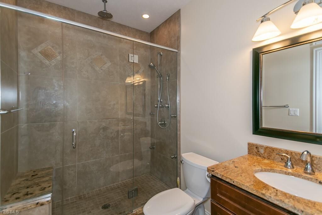 Photo of Bathroom in Geneva-on-the-Lake