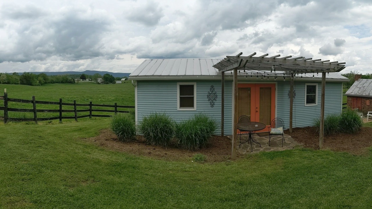 Photo of Outdoor in Luray