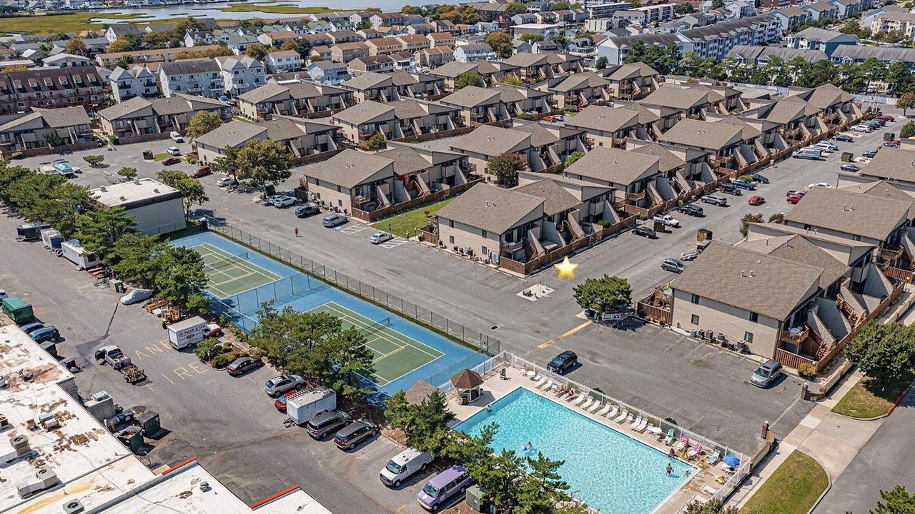 Photo of Others in North Ocean City