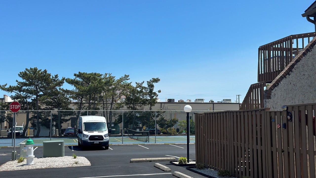 Photo of Outdoor in North Ocean City