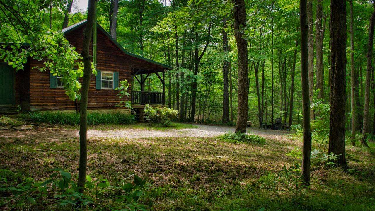 Photo of Outdoor in Kantner