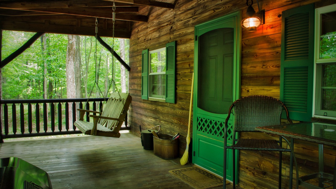 Photo of Outdoor in Kantner