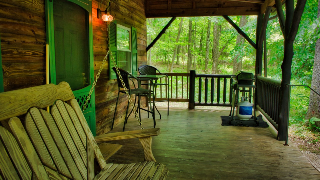 Photo of Outdoor in Kantner