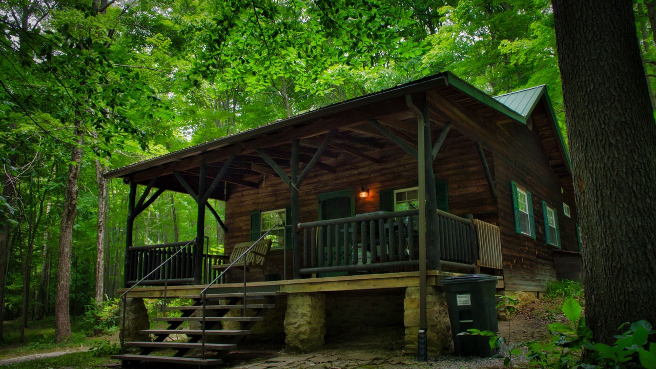 Photo of Outdoor in Kantner