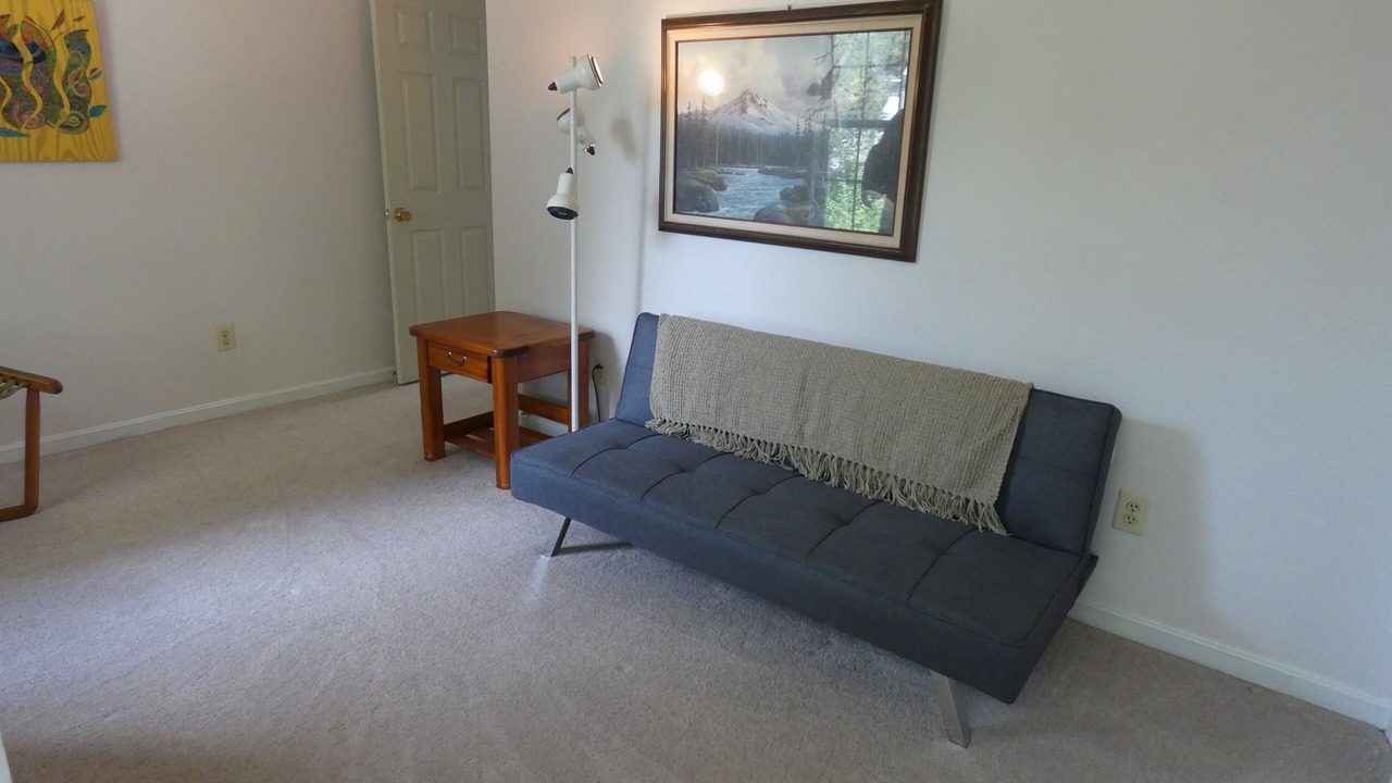 Photo of Livingroom in Arnold
