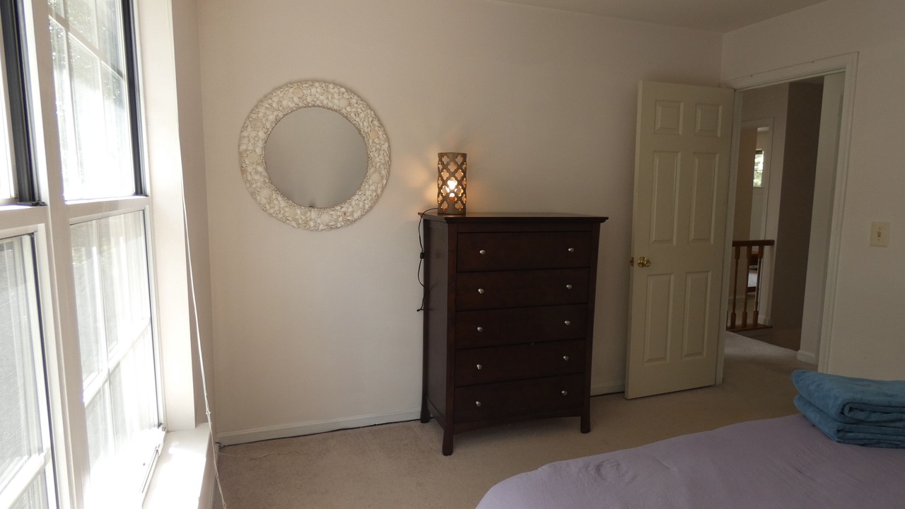 Photo of Bedroom in Arnold