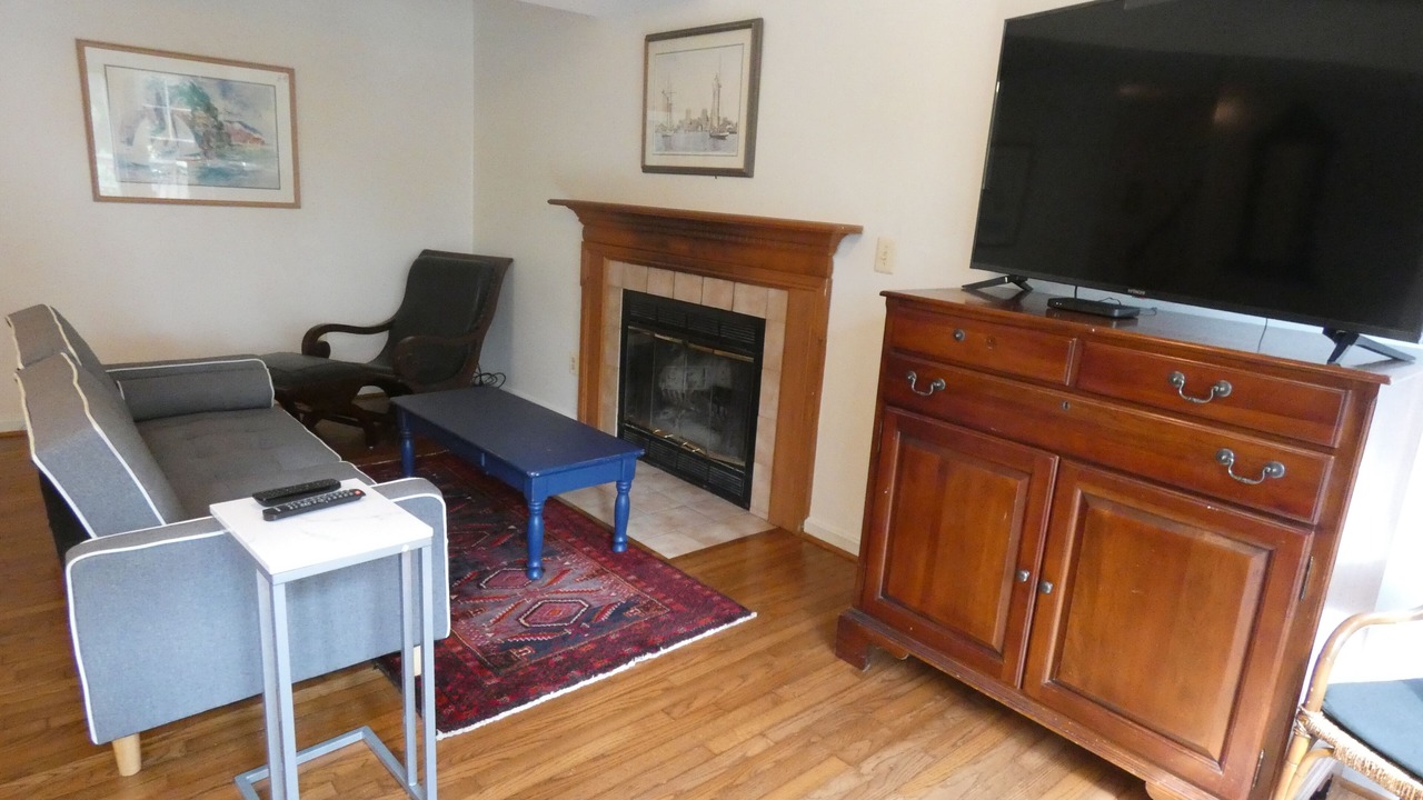 Photo of Livingroom in Arnold