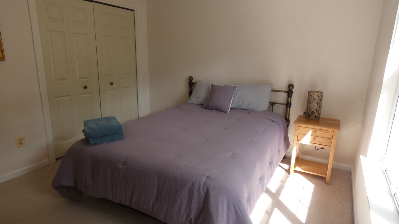 Photo of Bedroom in Arnold