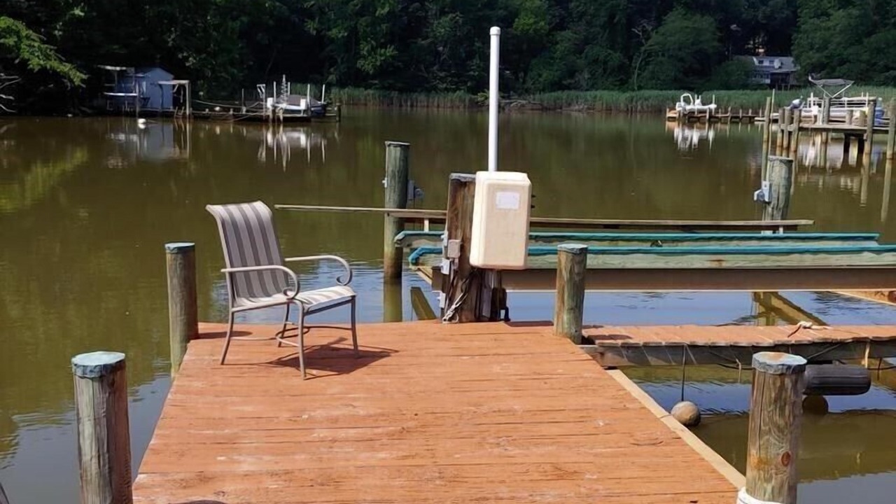 Photo of Outdoor in Arnold