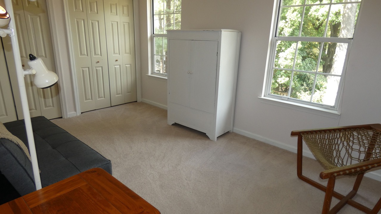 Photo of Livingroom in Arnold