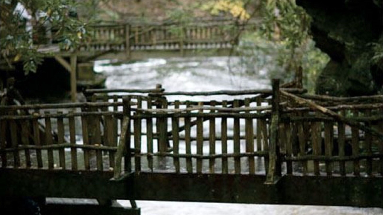 Photo of Outdoor in Shawnee On Delaware