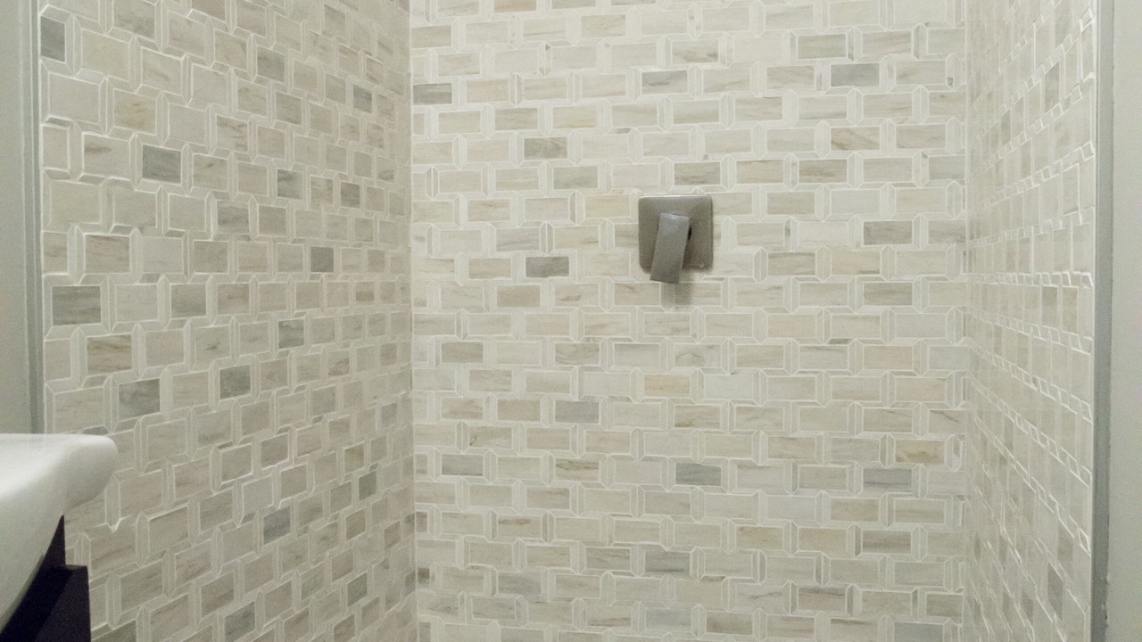 Photo of Bathroom in Brightwood Park