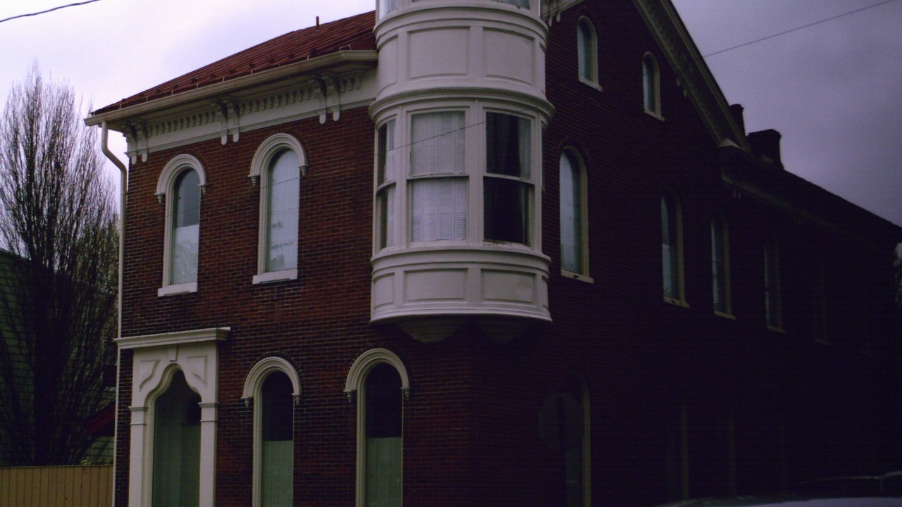 Photo of Outdoor in Mechanicsburg