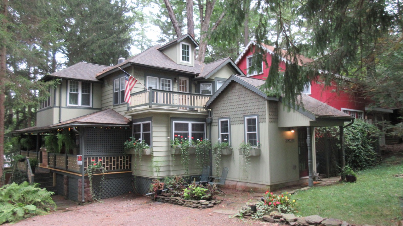 Photo of Others in Mount Gretna Heights