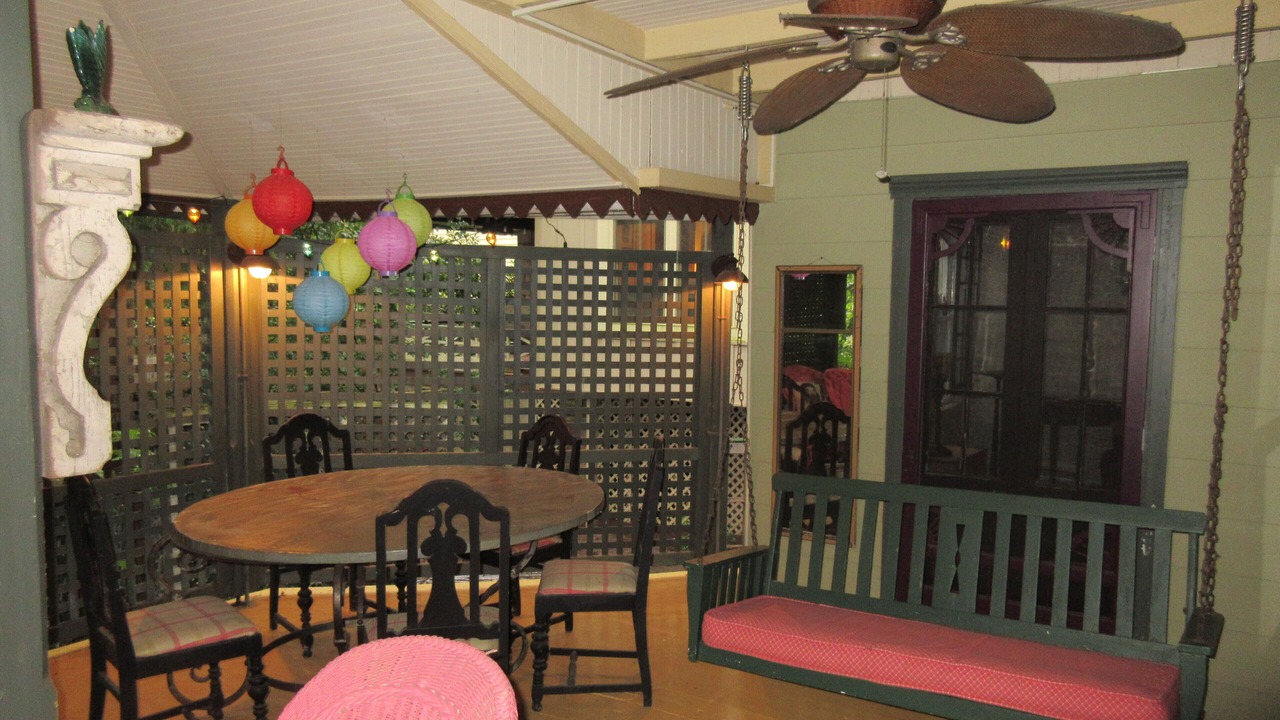 Photo of Outdoor in Mount Gretna Heights