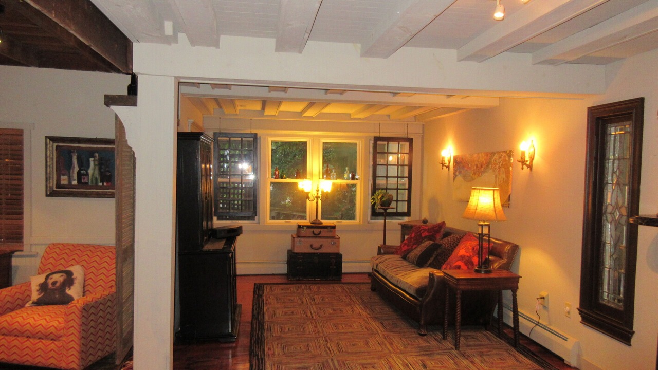 Photo of Bedroom in Mount Gretna Heights