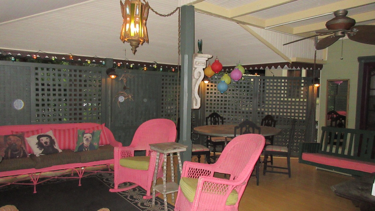Photo of Outdoor in Mount Gretna Heights