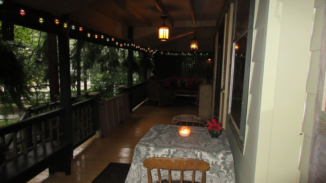Photo of Outdoor in Mount Gretna Heights