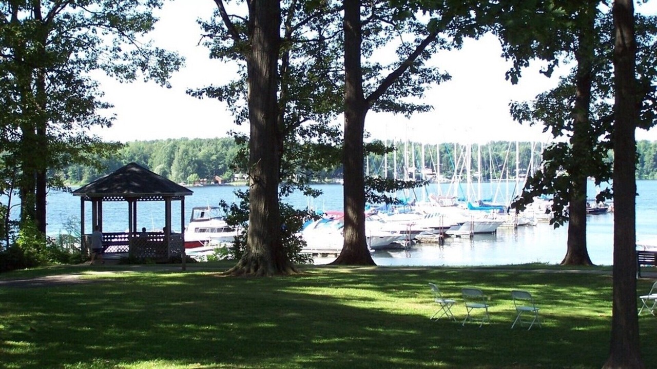 Photo of Others in North Rose