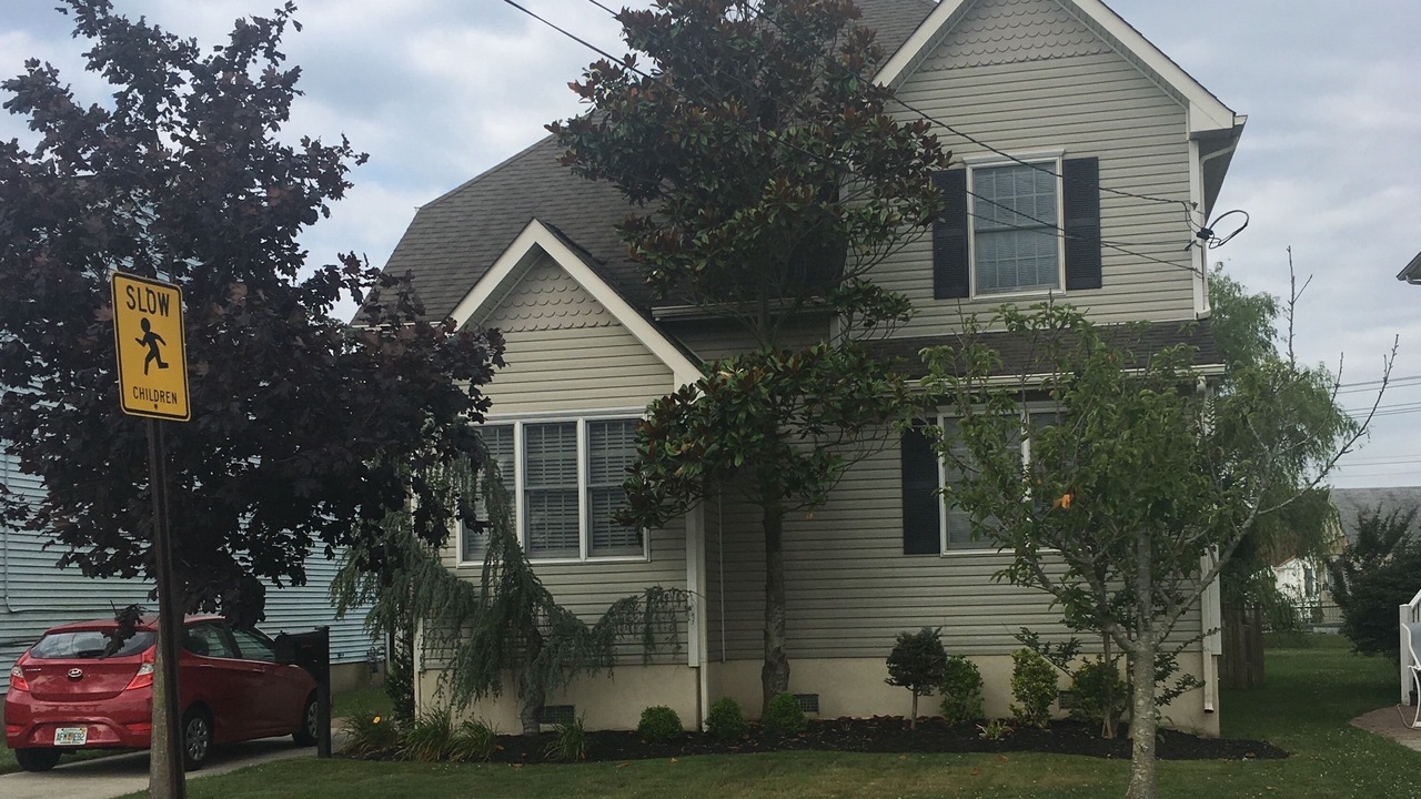 Photo of Outdoor in Leeds Point