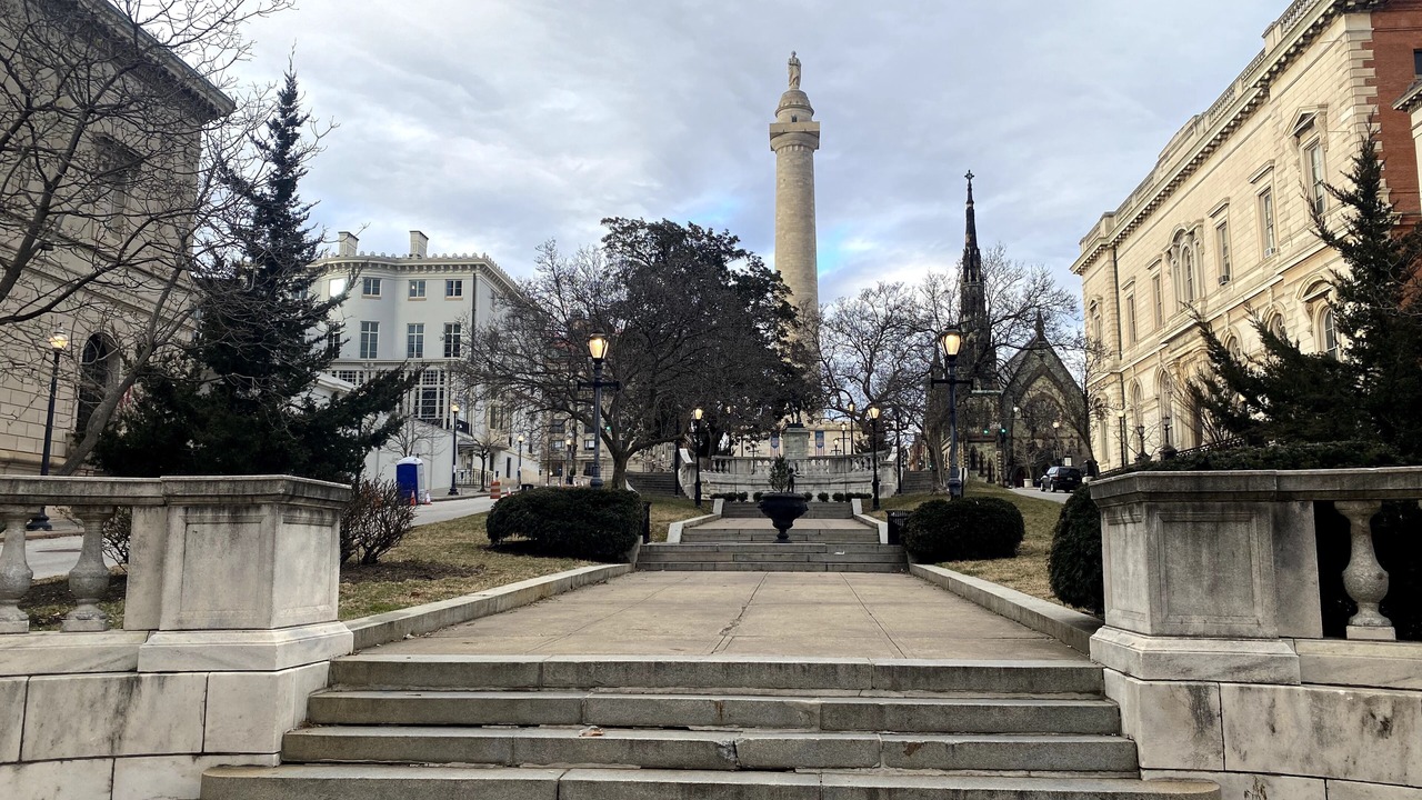 Photo of Others in Mount Vernon