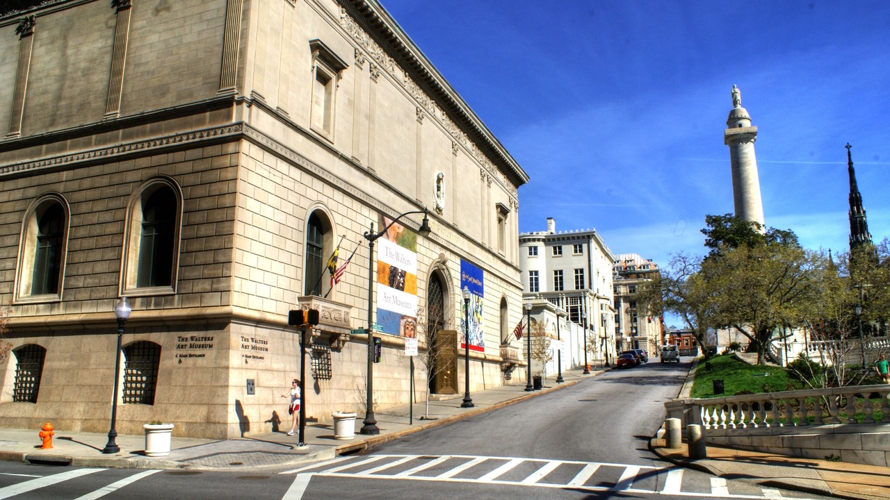 Photo of Others in Mount Vernon