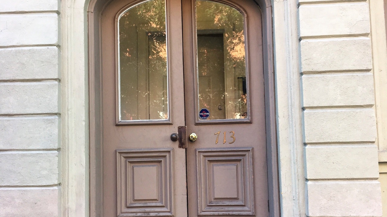 Photo of Outdoor in Mount Vernon