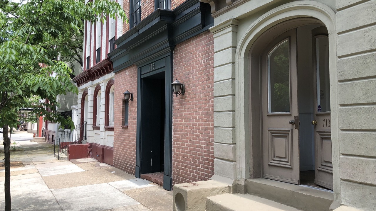 Photo of Outdoor in Mount Vernon