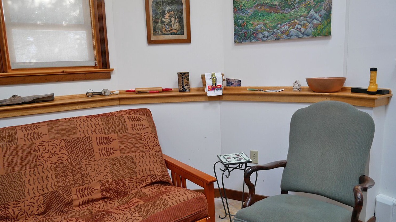 Photo of Others in Callicoon Center